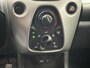 Peugeot 108 1.0 e-VTi Active Automaat-Airco-Bluetooth-Elek.ramen