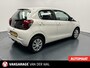 Peugeot 108 1.0 e-VTi Active Automaat-Airco-Bluetooth-Elek.ramen