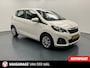 Peugeot 108 1.0 e-VTi Active Automaat-Airco-Bluetooth-Elek.ramen