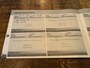 Peugeot 108 1.0 e-VTi Active Automaat-Airco-Bluetooth-Elek.ramen