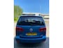Volkswagen Touran 1.6 TDI Highline BlueMotion 7p. leder airco