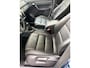 Volkswagen Touran 1.6 TDI Highline BlueMotion 7p. leder airco
