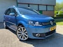 Volkswagen Touran 1.6 TDI Highline BlueMotion 7p. leder airco