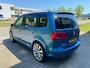 Volkswagen Touran 1.6 TDI Highline BlueMotion 7p. leder airco