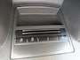 Volkswagen Touran 1.6 TDI Highline BlueMotion 7p. leder airco