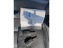 Volkswagen Touran 1.6 TDI Highline BlueMotion 7p. leder airco