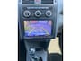 Volkswagen Touran 1.6 TDI Highline BlueMotion 7p. leder airco