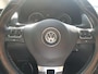 Volkswagen Touran 1.6 TDI Highline BlueMotion 7p. leder airco