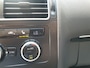 Volkswagen Touran 1.6 TDI Highline BlueMotion 7p. leder airco