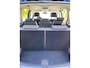 Volkswagen Touran 1.6 TDI Highline BlueMotion 7p. leder airco