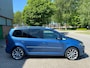 Volkswagen Touran 1.6 TDI Highline BlueMotion 7p. leder airco
