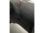 Volkswagen Touran 1.6 TDI Highline BlueMotion 7p. leder airco