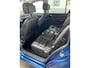 Volkswagen Touran 1.6 TDI Highline BlueMotion 7p. leder airco