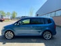 Volkswagen Touran 1.6 TDI Highline BlueMotion 7p. leder airco
