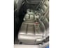 Volkswagen Touran 1.6 TDI Highline BlueMotion 7p. leder airco