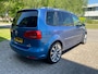 Volkswagen Touran 1.6 TDI Highline BlueMotion 7p. leder airco