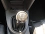Volkswagen Touran 1.6 TDI Highline BlueMotion 7p. leder airco