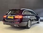 Mercedes-Benz E-klasse Estate 200 Premium 184PK Automaat | Elektr. trekhaak | Wide screen | Leder | Navi | Elektr. stoelen + geheugen