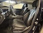 Mercedes-Benz E-klasse Estate 200 Premium 184PK Automaat | Elektr. trekhaak | Wide screen | Leder | Navi | Elektr. stoelen + geheugen