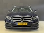 Mercedes-Benz E-klasse Estate 200 Premium 184PK Automaat | Elektr. trekhaak | Wide screen | Leder | Navi | Elektr. stoelen + geheugen