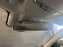 Mercedes-Benz E-klasse Estate 200 Premium 184PK Automaat | Elektr. trekhaak | Wide screen | Leder | Navi | Elektr. stoelen + geheugen