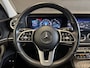 Mercedes-Benz E-klasse Estate 200 Premium 184PK Automaat | Elektr. trekhaak | Wide screen | Leder | Navi | Elektr. stoelen + geheugen
