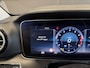 Mercedes-Benz E-klasse Estate 200 Premium 184PK Automaat | Elektr. trekhaak | Wide screen | Leder | Navi | Elektr. stoelen + geheugen