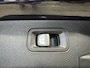 Mercedes-Benz E-klasse Estate 200 Premium 184PK Automaat | Elektr. trekhaak | Wide screen | Leder | Navi | Elektr. stoelen + geheugen