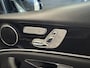 Mercedes-Benz E-klasse Estate 200 Premium 184PK Automaat | Elektr. trekhaak | Wide screen | Leder | Navi | Elektr. stoelen + geheugen