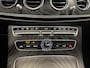 Mercedes-Benz E-klasse Estate 200 Premium 184PK Automaat | Elektr. trekhaak | Wide screen | Leder | Navi | Elektr. stoelen + geheugen