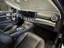 Mercedes-Benz E-klasse Estate 200 Premium 184PK Automaat | Elektr. trekhaak | Wide screen | Leder | Navi | Elektr. stoelen + geheugen