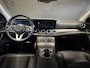Mercedes-Benz E-klasse Estate 200 Premium 184PK Automaat | Elektr. trekhaak | Wide screen | Leder | Navi | Elektr. stoelen + geheugen