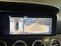 Mercedes-Benz E-klasse Estate 200 Premium 184PK Automaat | Elektr. trekhaak | Wide screen | Leder | Navi | Elektr. stoelen + geheugen