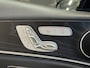 Mercedes-Benz E-klasse Estate 200 Premium 184PK Automaat | Elektr. trekhaak | Wide screen | Leder | Navi | Elektr. stoelen + geheugen