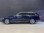 Mercedes-Benz E-klasse Estate 200 Premium 184PK Automaat | Elektr. trekhaak | Wide screen | Leder | Navi | Elektr. stoelen + geheugen