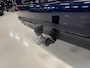 Mercedes-Benz E-klasse Estate 200 Premium 184PK Automaat | Elektr. trekhaak | Wide screen | Leder | Navi | Elektr. stoelen + geheugen