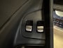 Mercedes-Benz E-klasse Estate 200 Premium 184PK Automaat | Elektr. trekhaak | Wide screen | Leder | Navi | Elektr. stoelen + geheugen