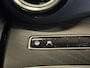 Mercedes-Benz E-klasse Estate 200 Premium 184PK Automaat | Elektr. trekhaak | Wide screen | Leder | Navi | Elektr. stoelen + geheugen