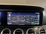 Mercedes-Benz E-klasse Estate 200 Premium 184PK Automaat | Elektr. trekhaak | Wide screen | Leder | Navi | Elektr. stoelen + geheugen