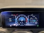 Mercedes-Benz E-klasse Estate 200 Premium 184PK Automaat | Elektr. trekhaak | Wide screen | Leder | Navi | Elektr. stoelen + geheugen
