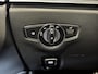 Mercedes-Benz E-klasse Estate 200 Premium 184PK Automaat | Elektr. trekhaak | Wide screen | Leder | Navi | Elektr. stoelen + geheugen