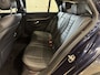 Mercedes-Benz E-klasse Estate 200 Premium 184PK Automaat | Elektr. trekhaak | Wide screen | Leder | Navi | Elektr. stoelen + geheugen