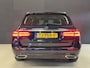 Mercedes-Benz E-klasse Estate 200 Premium 184PK Automaat | Elektr. trekhaak | Wide screen | Leder | Navi | Elektr. stoelen + geheugen