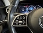 Mercedes-Benz E-klasse Estate 200 Premium 184PK Automaat | Elektr. trekhaak | Wide screen | Leder | Navi | Elektr. stoelen + geheugen