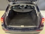 Mercedes-Benz E-klasse Estate 200 Premium 184PK Automaat | Elektr. trekhaak | Wide screen | Leder | Navi | Elektr. stoelen + geheugen
