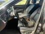 BMW 5-Serie Touring 525d Executive | motor defect |