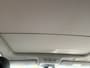 BMW 5-Serie Touring 525d Executive | motor defect |