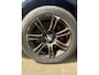 BMW 5-Serie Touring 525d Executive | motor defect |