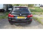 BMW 5-Serie Touring 525d Executive | motor defect |