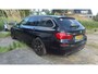 BMW 5-Serie Touring 525d Executive | motor defect |